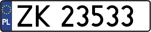 ZK23533