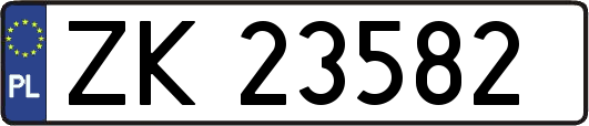 ZK23582