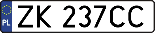 ZK237CC