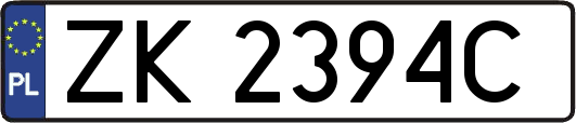 ZK2394C