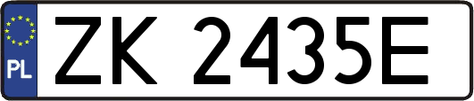 ZK2435E