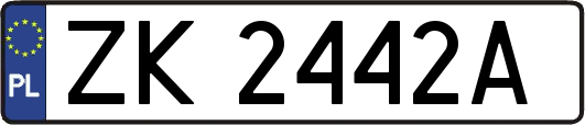 ZK2442A