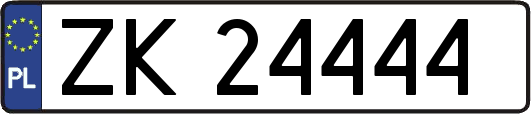 ZK24444