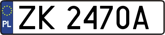ZK2470A