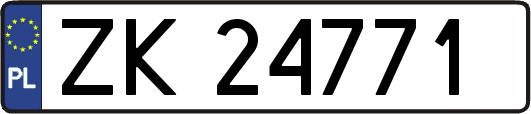 ZK24771