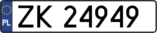 ZK24949