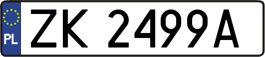 ZK2499A