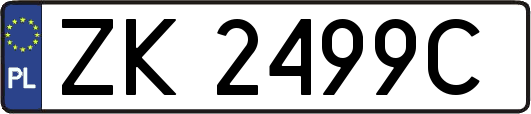 ZK2499C
