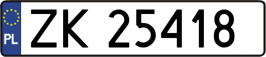 ZK25418