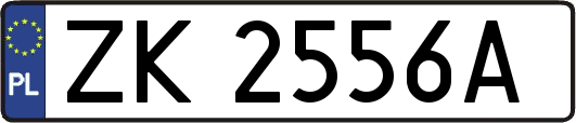 ZK2556A