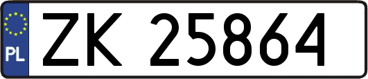 ZK25864