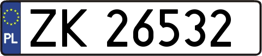 ZK26532