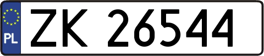 ZK26544