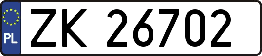 ZK26702