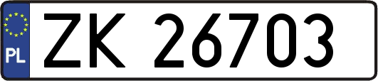 ZK26703
