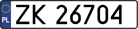ZK26704