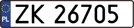 ZK26705