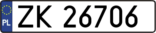 ZK26706