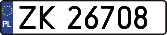 ZK26708