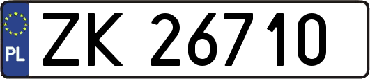 ZK26710