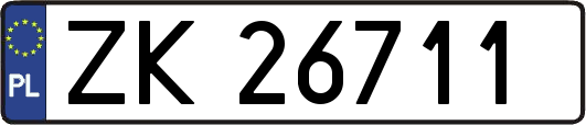 ZK26711