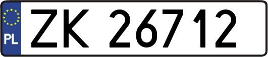 ZK26712