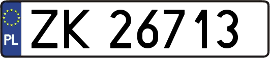 ZK26713