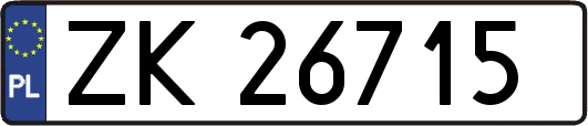 ZK26715
