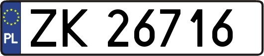 ZK26716