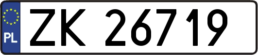 ZK26719