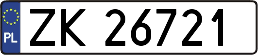 ZK26721