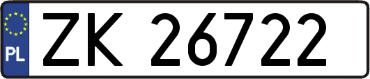 ZK26722