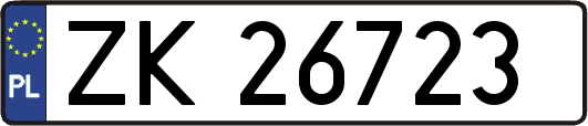 ZK26723