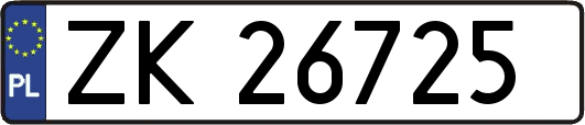 ZK26725
