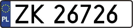 ZK26726