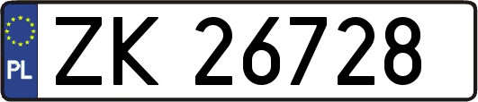 ZK26728