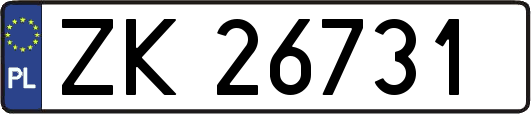 ZK26731