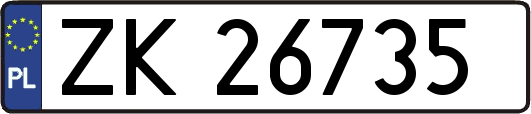 ZK26735