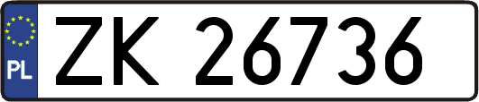 ZK26736
