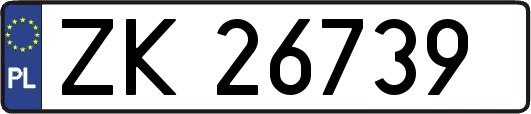 ZK26739