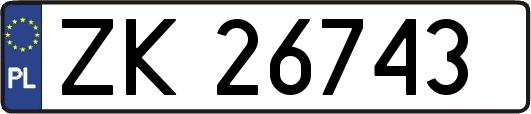 ZK26743