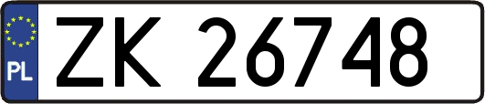 ZK26748