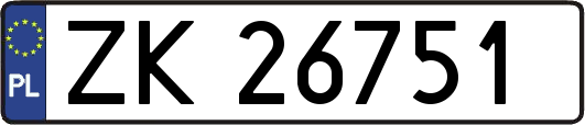 ZK26751