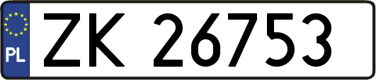 ZK26753