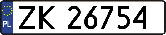 ZK26754