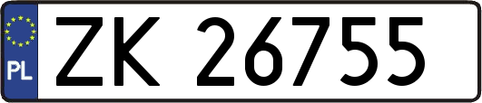 ZK26755