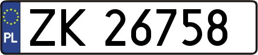ZK26758