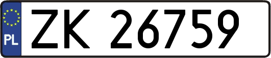 ZK26759