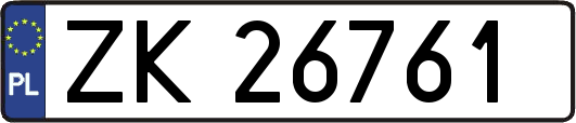ZK26761