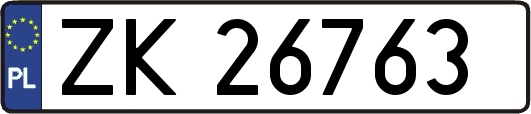 ZK26763
